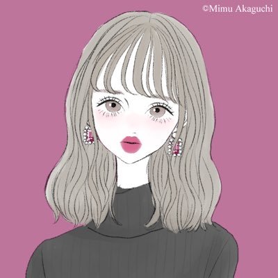 𝟰 𝗸𝗶𝗱𝘀 𝗺𝗼𝗺 𓅿𓈒𓏸𓐍 𝘓 𝘖 𝘝 𝘌 ♡ 𝘧𝘢𝘴𝘩𝘪𝘰𝘯 𝘮𝘶𝘴𝘪𝘤 𝘨𝘢𝘮𝘦 𝘤𝘢𝘧𝘦 𝘵𝘰𝘺 𝘴𝘩𝘵 - ̗̀ ꪔ̤ ̖́-いつもどこかの界隈で推し活してるひと ⌇ ほしとみずいろ 多趣味でカラフルがすき ◡̈⋈ *｡