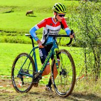 Marie Schreiber (@marieschreibe15) 's Twitter Profile
