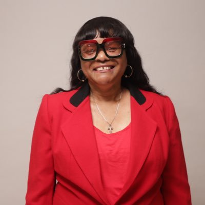 marialewislittl's profile picture. Realtor(R) Berkshire Hathaway Home Services. Member of Rancho Southeast Association Of Realtors(R) (RSAOR). Realtor since 2008. AA Degree Real Estate El Camino