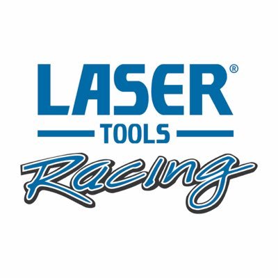 The official home on Twitter for Laser Tools Racing. #lasertoolsracing #wearelasertoolsracing