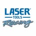 Laser Tools Racing (@LaserRacing) Twitter profile photo