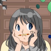 しょこれ@勉強 (@subshoko_cas) Twitter profile photo