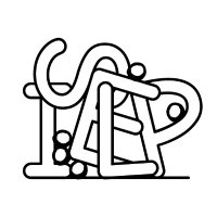 ISELP (@liselp) 's Twitter Profile