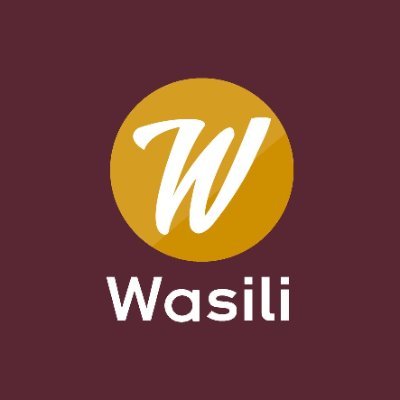 Wasili est une application digitale innovante dans le secteur des transports au Burundi