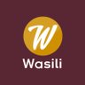 wasili_burundi's profile picture. Wasili est une application digitale innovante dans le secteur des transports au Burundi