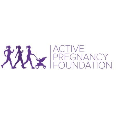 Supporting women to stay active throughout pregnancy & beyond - providing advice & expertise, changing culture & challenging policy.