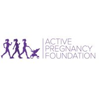 ActivePregnancyFoundation(@PregnancyActive) 's Twitter Profile Photo