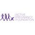 ActivePregnancyFoundation (@PregnancyActive) Twitter profile photo