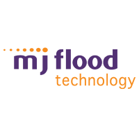 MJ Flood Technology (@mjfloodtech) 's Twitter Profile