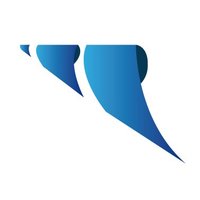 D&A Innovative Systems (@dainnovativesy1) 's Twitter Profile