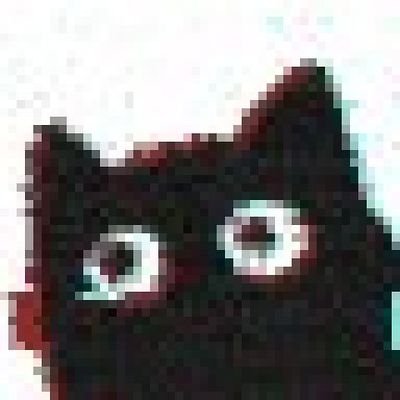 LanceNotFound's profile picture. 