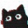 LanceNotFound's profile picture. 