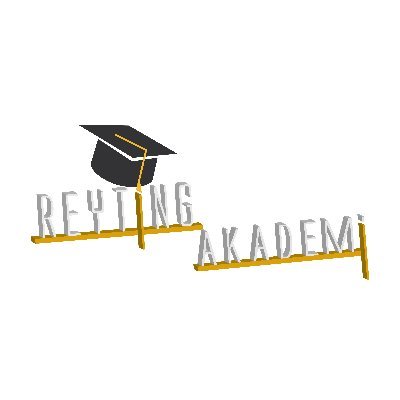 |Reyting Akademi| Reyting Ajans'a bağlı Akademik oyunculuk kuruluşudur.