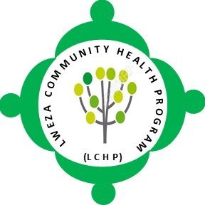 Promoting PHC by addressing social determinants of health through community mobilization & participation, capacity building, collaboration and networking.