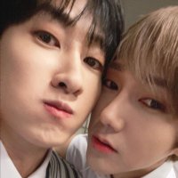 𝑴𝒐𝒓𝒆 𝒅𝒂𝒚𝒔 𝒘𝒊𝒕𝒉 𝑺𝒖𝒋𝒖 ･ ͜ʖ ･ (@amnamfaelf) 's Twitter Profile Photo