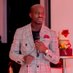 EmmanuelDaré Anthony (@emmanuelanthony) Twitter profile photo EmmanuelDaré Anthony (@emmanuelanthony) Twitter profile photo