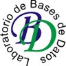 lbdudc's profile picture. Databases Lab @ Universidade da Coruña (@UDC_gal, @FIC_UDC) ⌨ {GL/ES/EN}