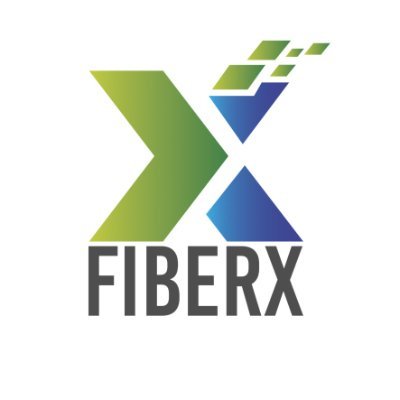 FiberxB's profile picture. We are the fastest growing Internet Service Provider in Vijayawada & Rajahmundry.
Providing best internet experience to its consumers.