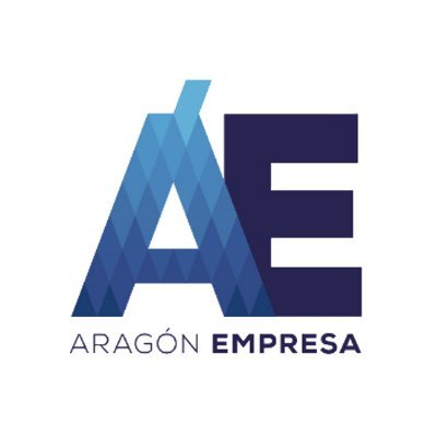 Programa del @IAF_Aragon (@GobAragon) por la Competitividad: Excelencia, RSC, Logística, Empresa Familiar, Cooperación,Franquicias, Digitalización, ODS, +CERCA.