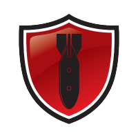 1st Line Defence (@1stlinedefence) 's Twitter Profile Photo 1st Line Defence (@1stlinedefence) 's Twitter Profile Photo