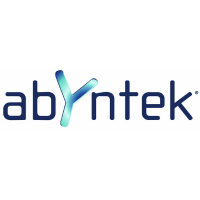 Abyntek Biopharma (@abyntek) 's Twitter Profile