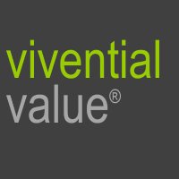 Vivential Value (@viventialvalue) 's Twitter Profile