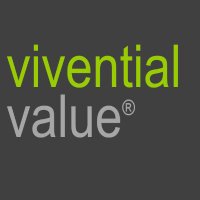 Vivential Value(@ViventialValue) 's Twitter Profile Photo