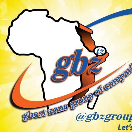 best company in Tanzania for services
ADVERTISEMENT:GUARDIAN AND NIPASHEE
CAR IMPORT
CLEARING AND FORWARDING
LOGISTICS AND TRANSPORT
AIR TICKETING(AIR TANZANIA)
