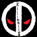 Drew Finney - @RedDotProdiigy - Twitter