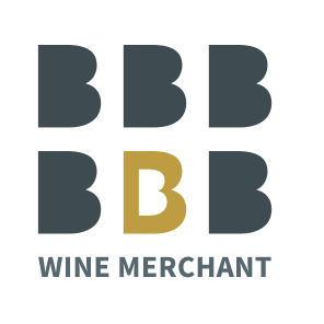 Wine Merchant
Import/Export/Agency/Distribution
Italy, France, Spain, Portugal, Germany  Austria...Argentina, Chile, California, Washington, South Africa...