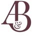 Adams & Butler (@adamsandbutler) Twitter profile photo Adams & Butler (@adamsandbutler) Twitter profile photo