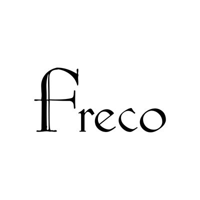フレコ FRECO