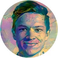 Connor Brooks (@cr__brooks) 's Twitter Profile