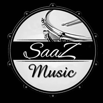 Saaz Music