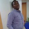 sammy4christ's profile picture. Enjoy what I do a football lover and a passionate arsenal fan....