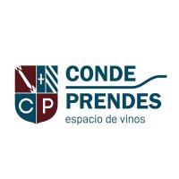 CONDE PRENDES vinos (@condeprendes) 's Twitter Profile
