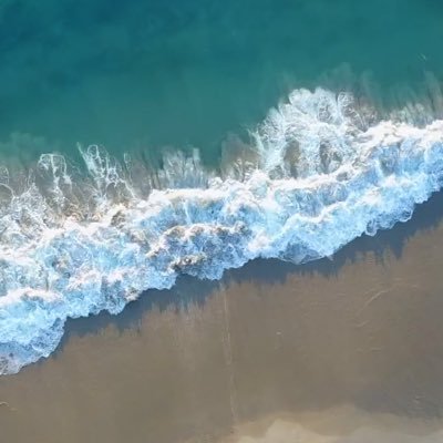 S41378015's profile picture. テキトーにどうぞ