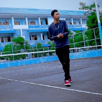 💯SORONG HIP HOP FOUNDATION💯_
💯SORONG DANCER💯
🎼 MIXING VOCAL🎶
🎥 EDITOR FOTO & VIDEO🎬
No.WA :085280377246(
https://t.co/le2xGghNtO