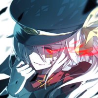 名無しの元帥 (@_gnsi_) 's Twitter Profile