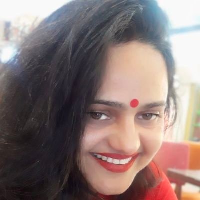 grmisra75's profile picture. think positive