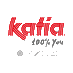 Katia Yarns & Fabrics (@katiayarns) Twitter profile photo Katia Yarns & Fabrics (@katiayarns) Twitter profile photo