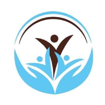 InfoSolihull's profile picture. Psychology, Counselling & Holistic Treatments