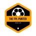 The Fantasy Punter (@thefplpunter) Twitter profile photo The Fantasy Punter (@thefplpunter) Twitter profile photo