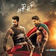 Watch RRR Full Movie Online HD and download(@RRRMoviehd) 's Twitter Profile Photo