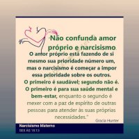 famílias tóxicas|Transtorno Narcisista|DSM-5 (@apc2609) 's Twitter Profile