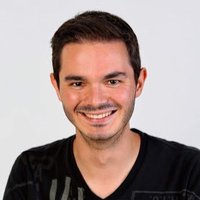 Philipp Walch (@philipp_walch) 's Twitter Profile Photo Philipp Walch (@philipp_walch) 's Twitter Profile Photo