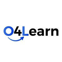O4Learn (@o4learn) 's Twitter Profile