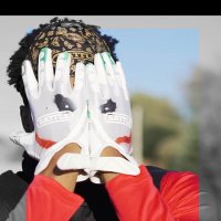 KeithJackson-Martin (@keithjacksonm) 's Twitter Profile