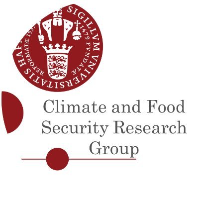 ClimateUCPH's profile picture. Food system transition
Climate change mitigation
Circular food
Agroforestry, urban farming
GHG accounts
mail cfsg@plen.ku.dk
Leader @christian_bugge
@science_ku