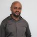Dr. Patrick Singa (@singapatrick) Twitter profile photo Dr. Patrick Singa (@singapatrick) Twitter profile photo